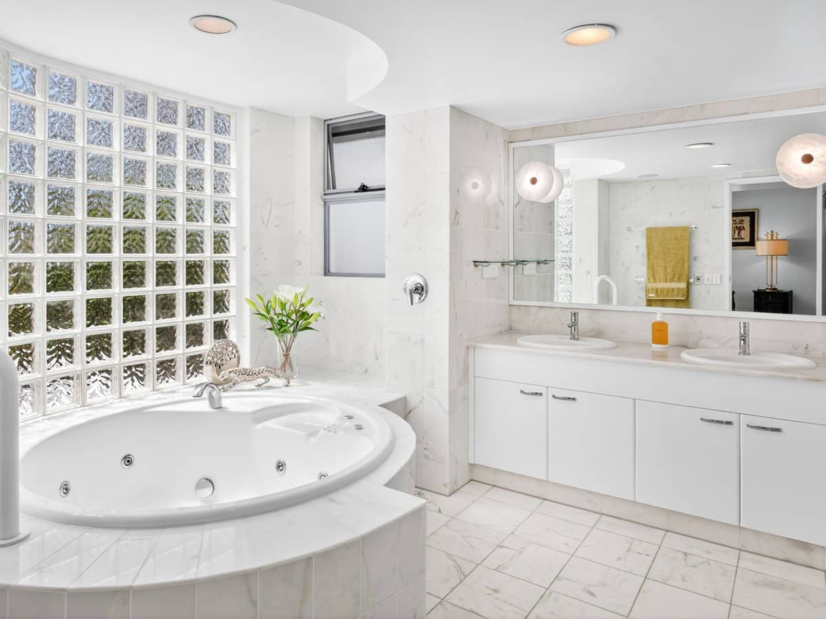 6271 Ferny Lane, Sanctuary Cove - Thumbnail 14