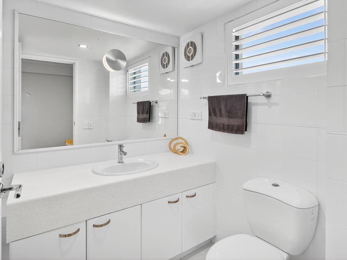 6271 Ferny Lane, Sanctuary Cove - Thumbnail 16