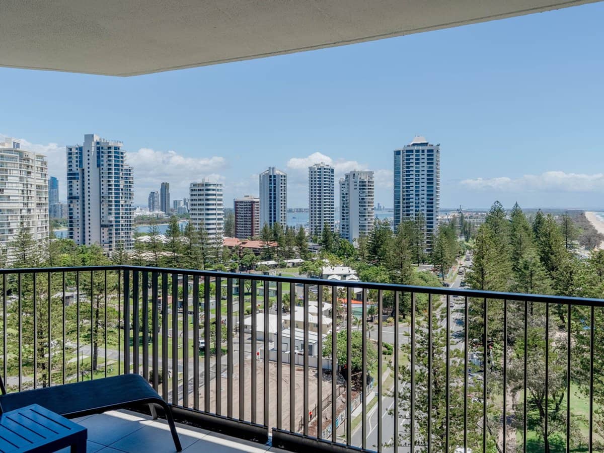 3575 Main Beach Parade, Main Beach - Thumbnail 2