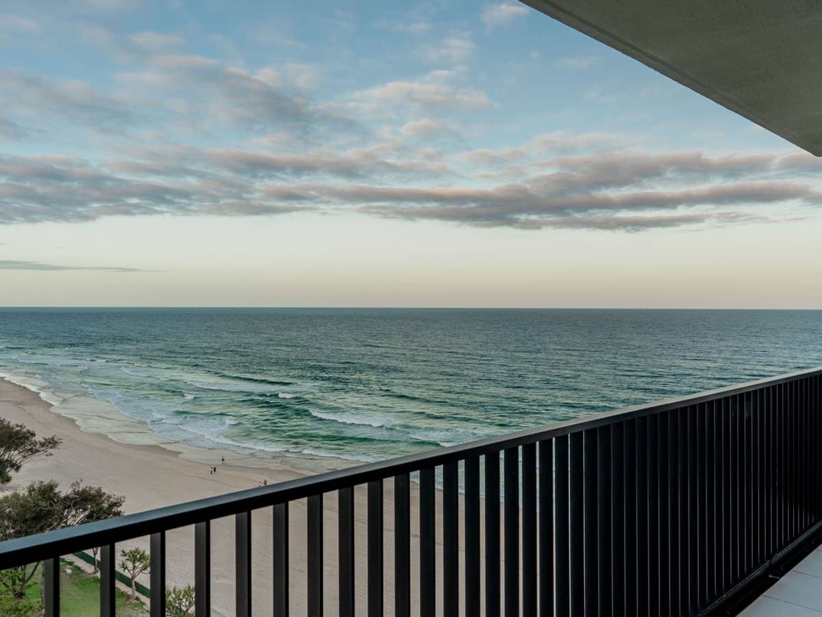 3575 Main Beach Parade, Main Beach - Thumbnail 3