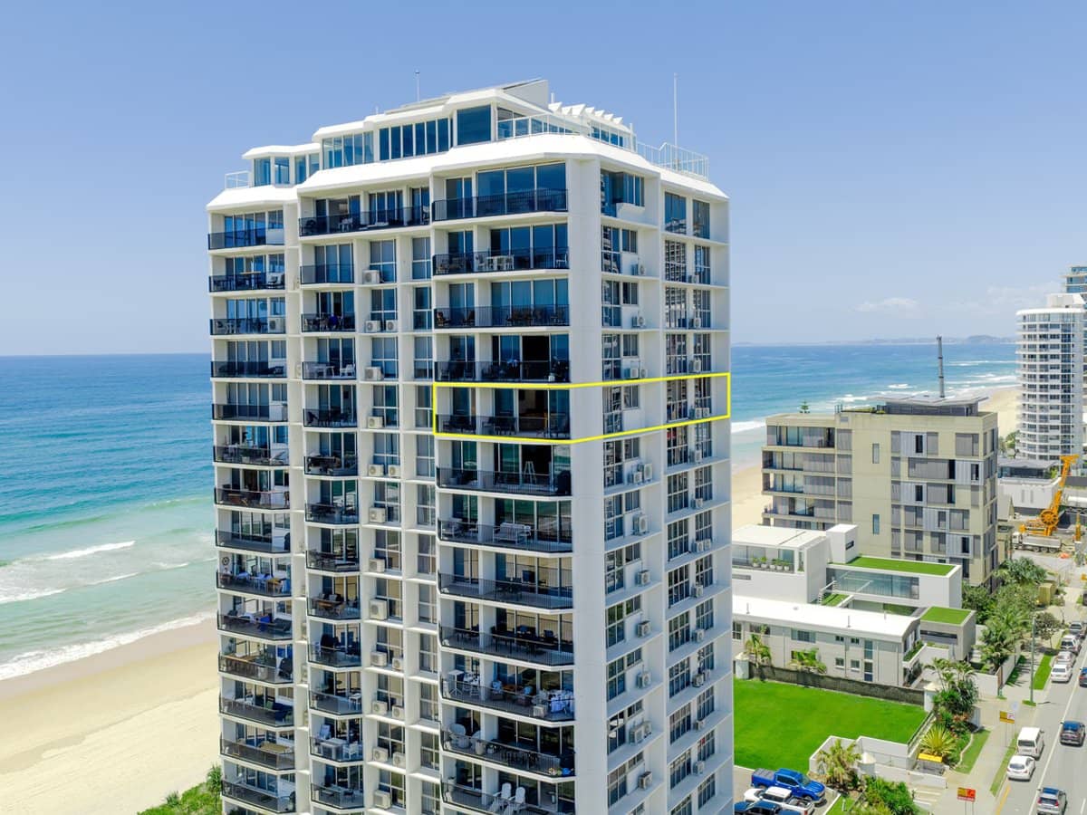 3575 Main Beach Parade, Main Beach - Thumbnail 4