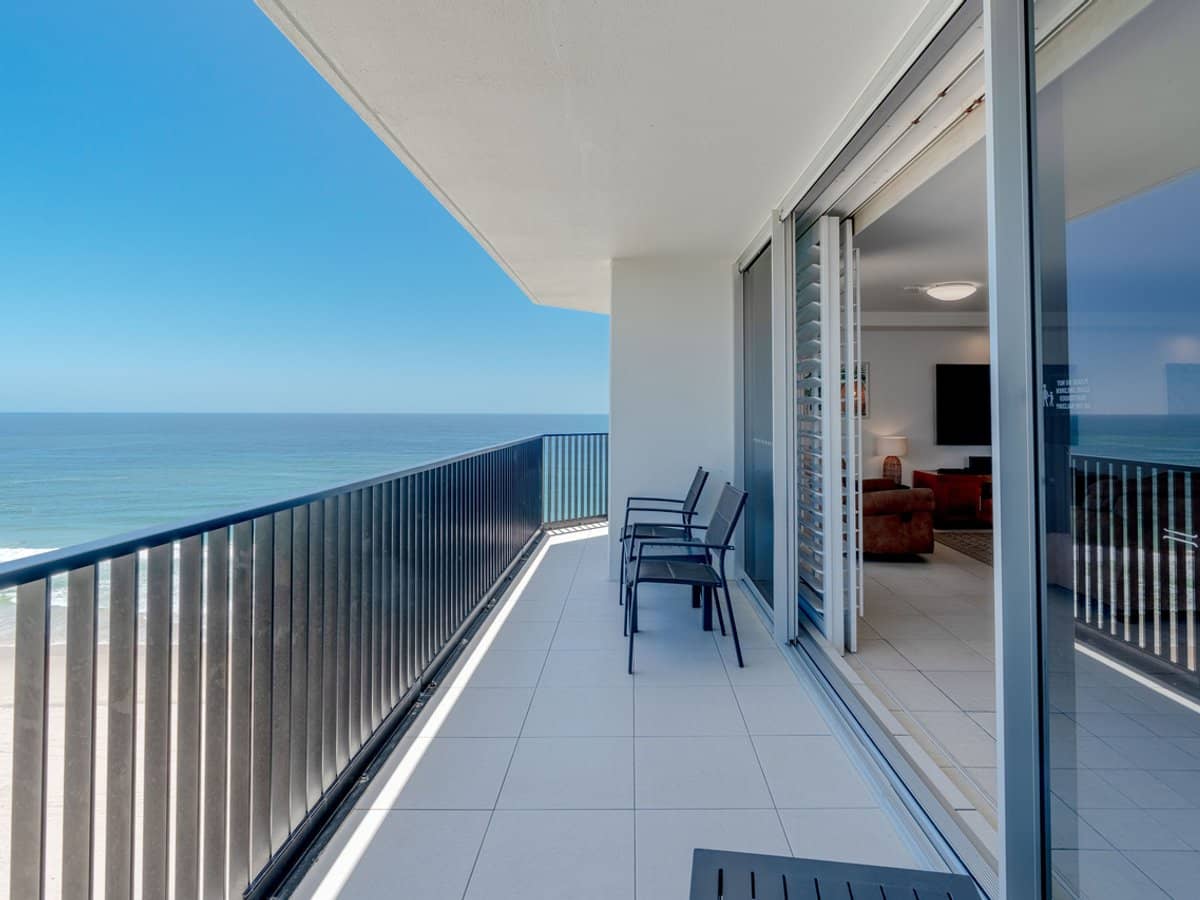 3575 Main Beach Parade, Main Beach - Thumbnail 5