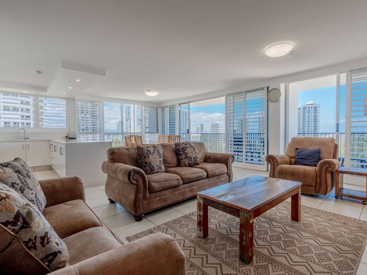 3575 Main Beach Parade, Main Beach - Thumbnail 6