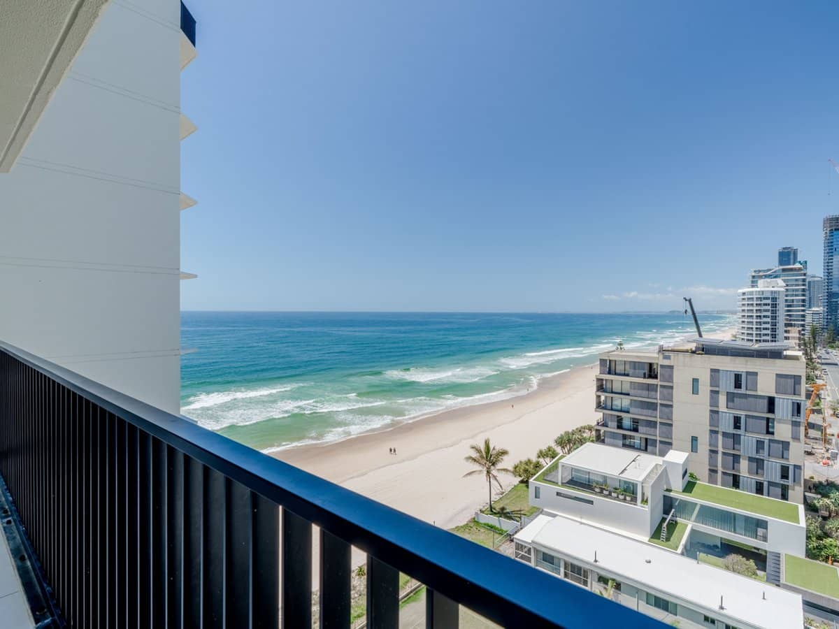 3575 Main Beach Parade, Main Beach - Thumbnail 7