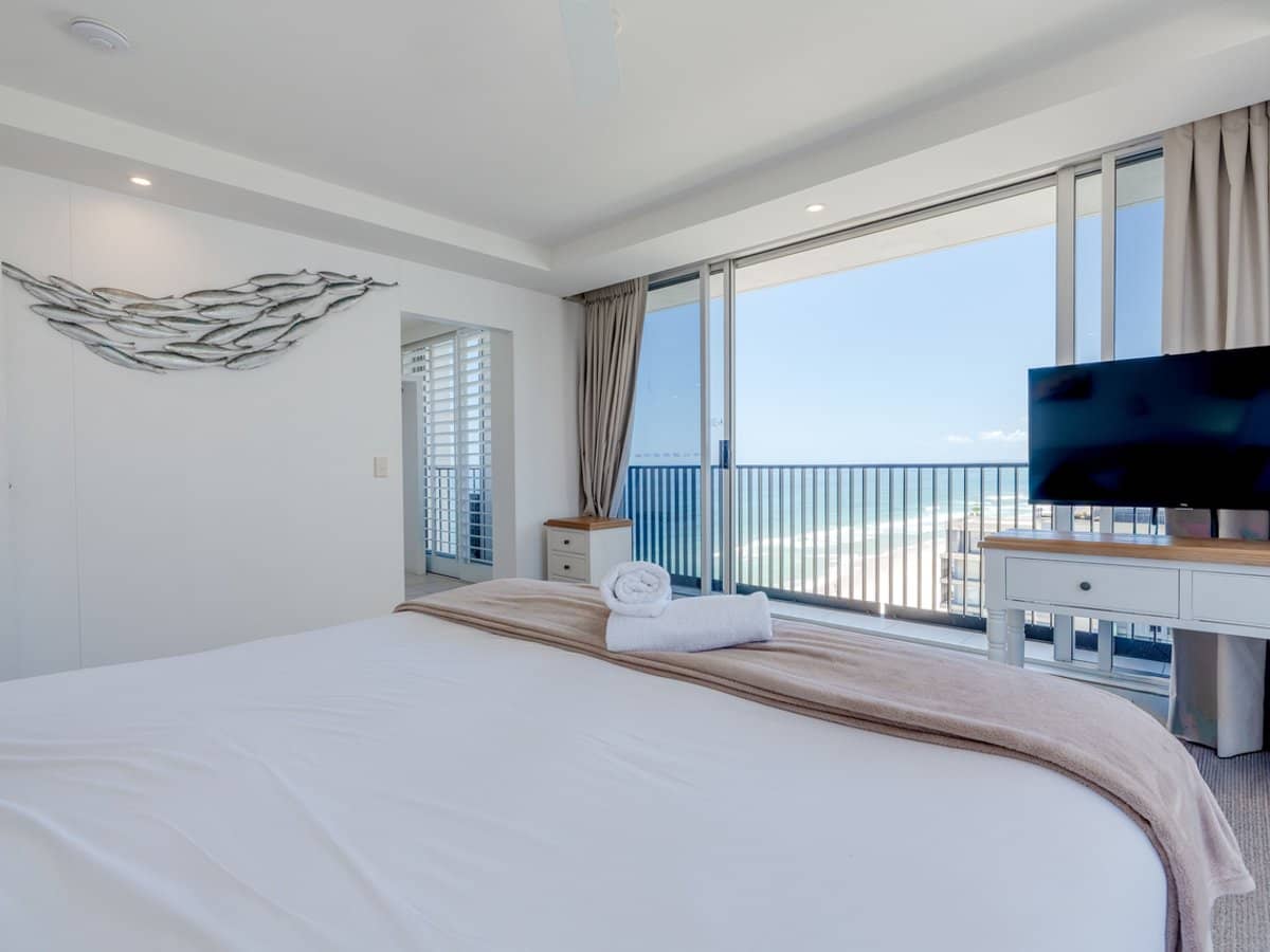 3575 Main Beach Parade, Main Beach - Thumbnail 8