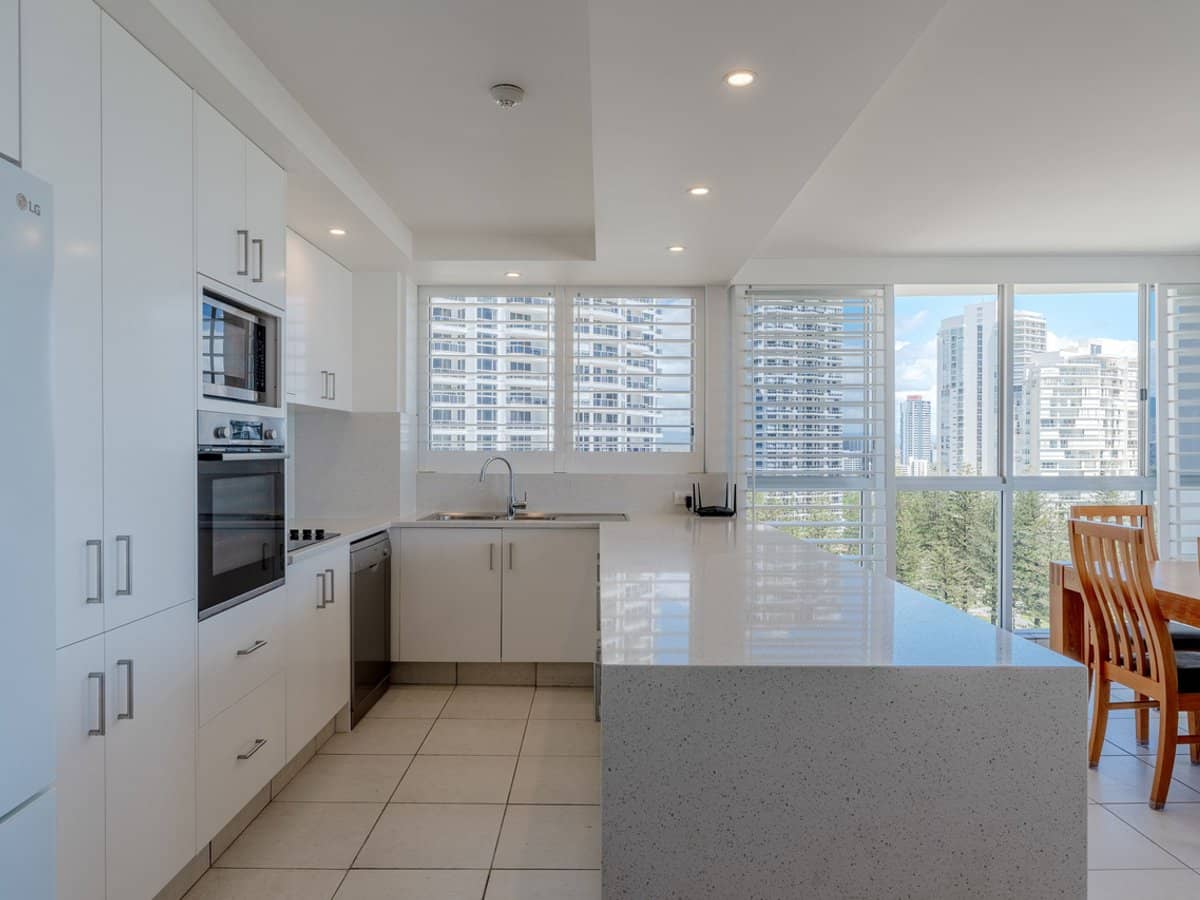 3575 Main Beach Parade, Main Beach - Thumbnail 9