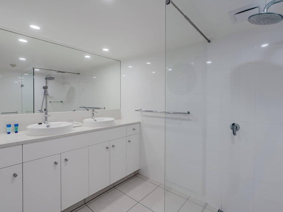 3575 Main Beach Parade, Main Beach - Thumbnail 10