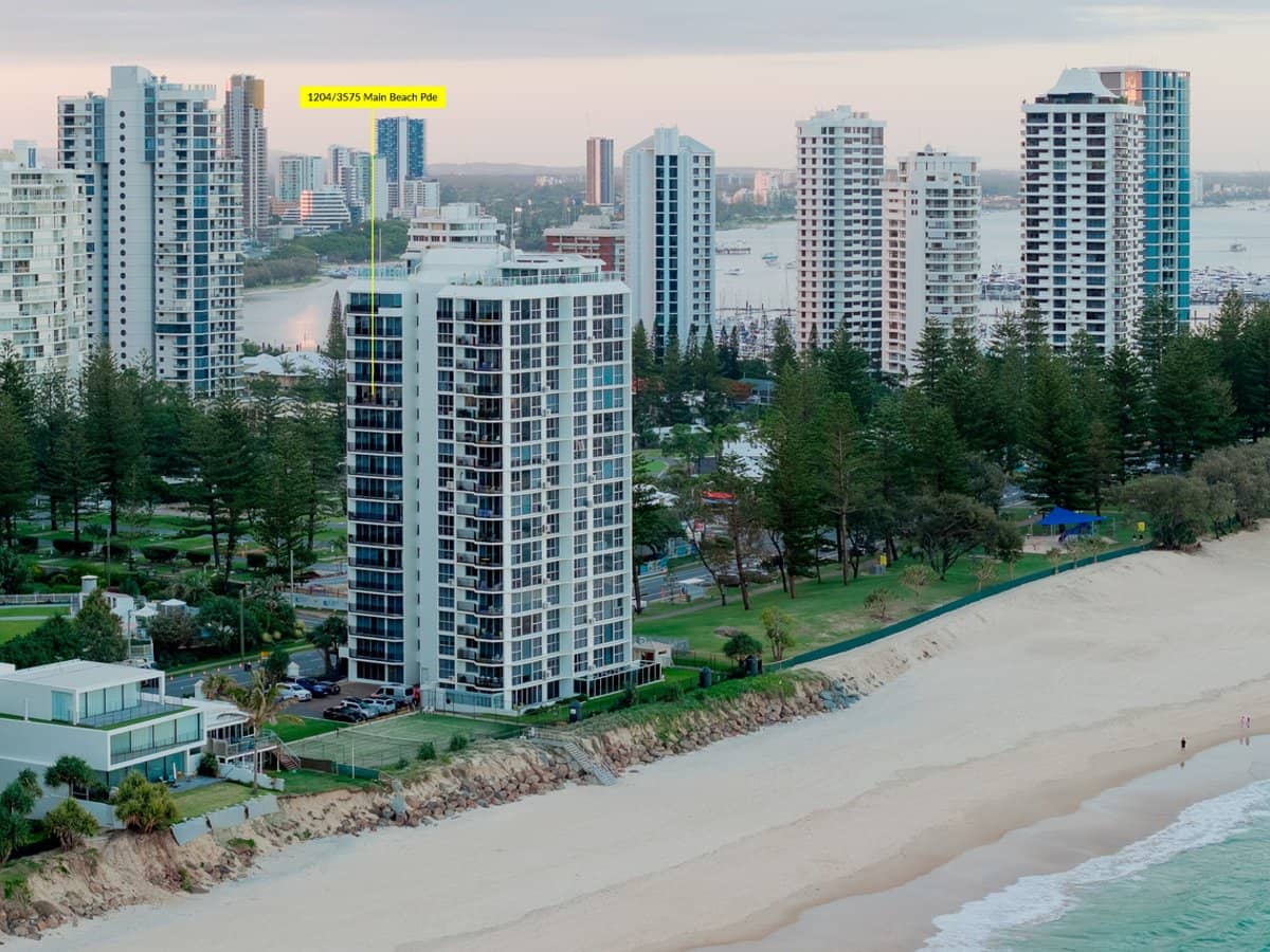 3575 Main Beach Parade, Main Beach - Thumbnail 11