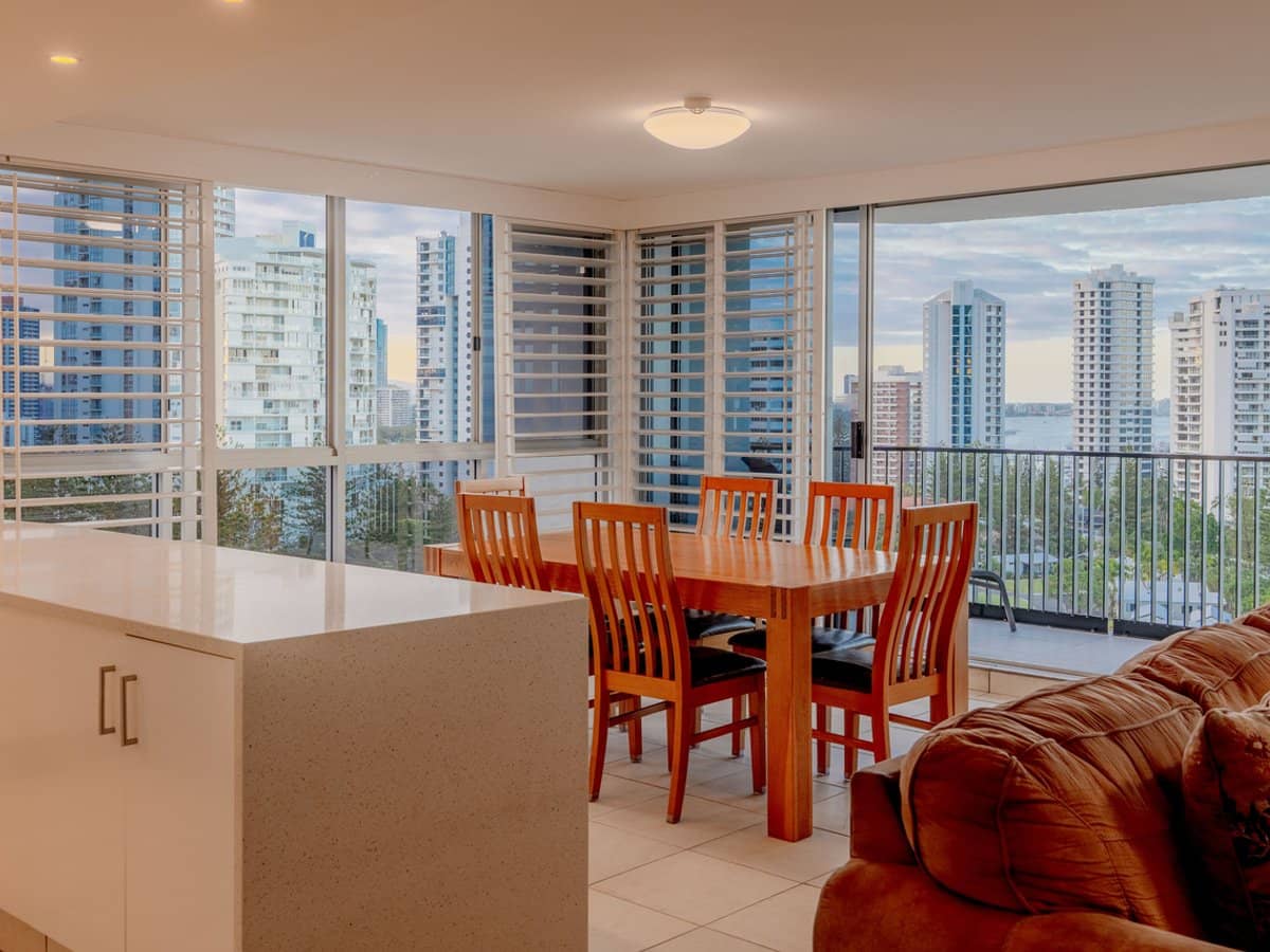 3575 Main Beach Parade, Main Beach - Thumbnail 12