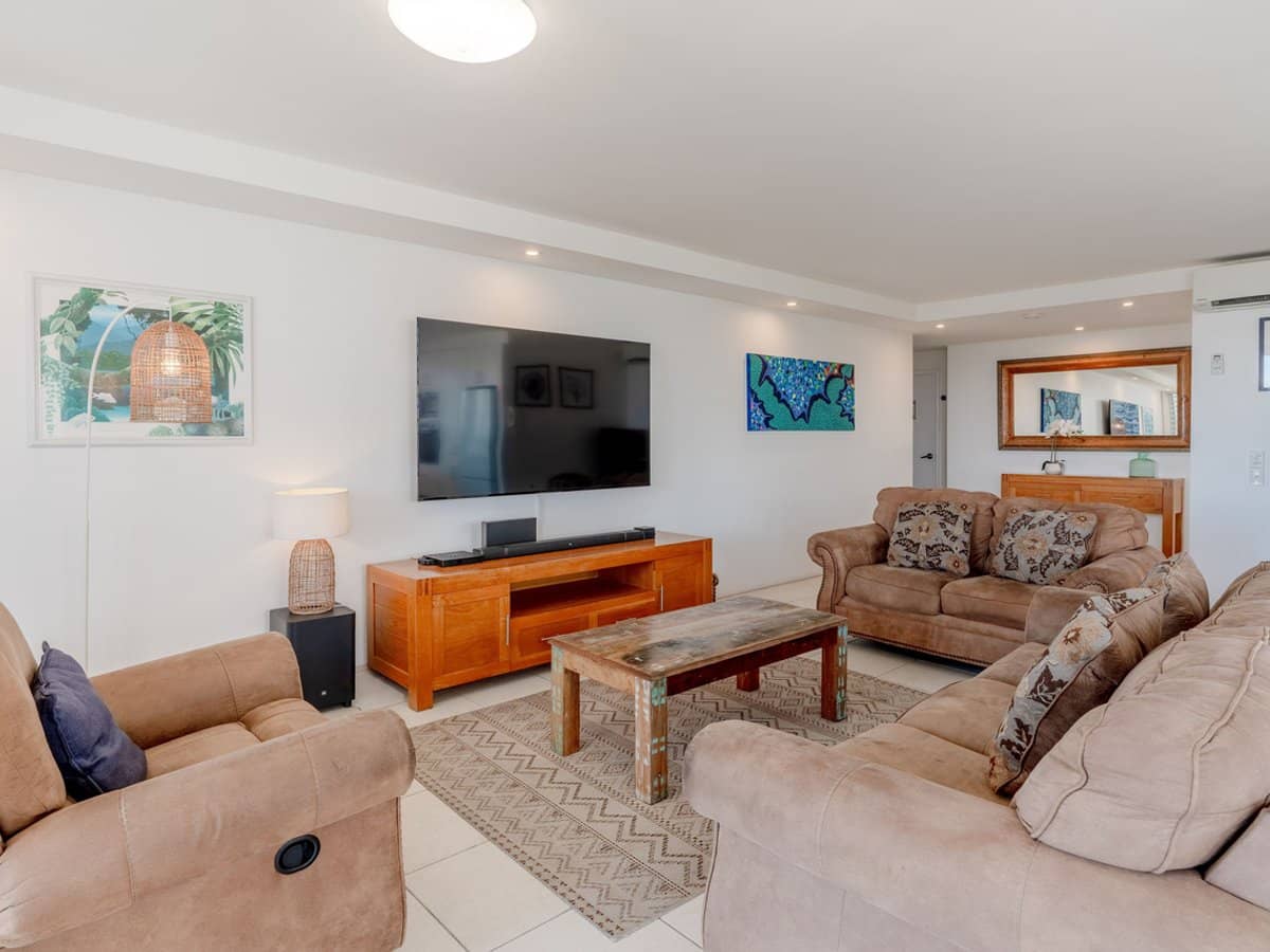 3575 Main Beach Parade, Main Beach - Thumbnail 13