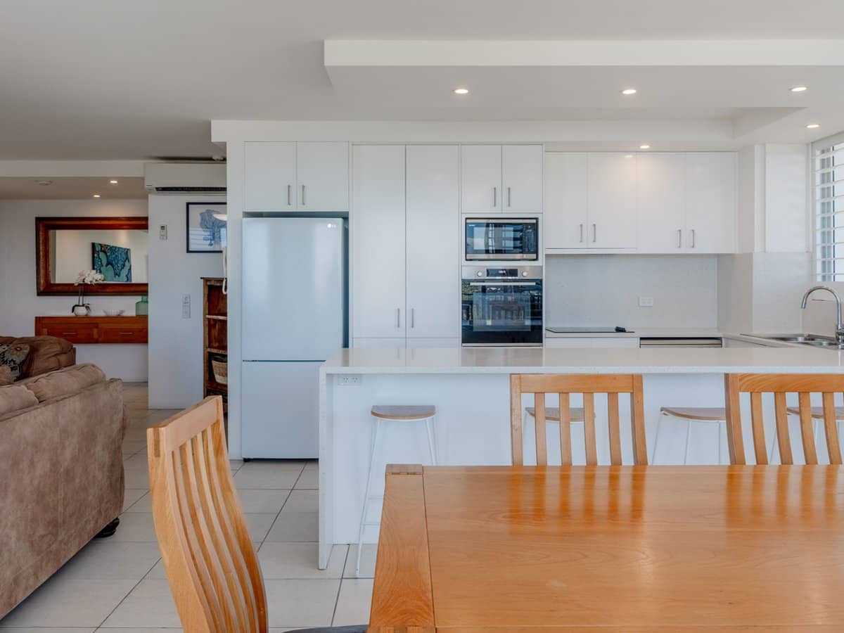 3575 Main Beach Parade, Main Beach - Thumbnail 14