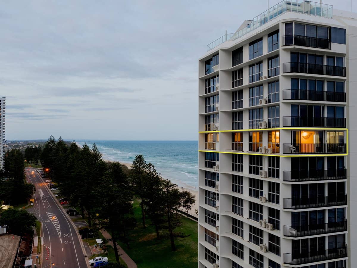 3575 Main Beach Parade, Main Beach - Thumbnail 16