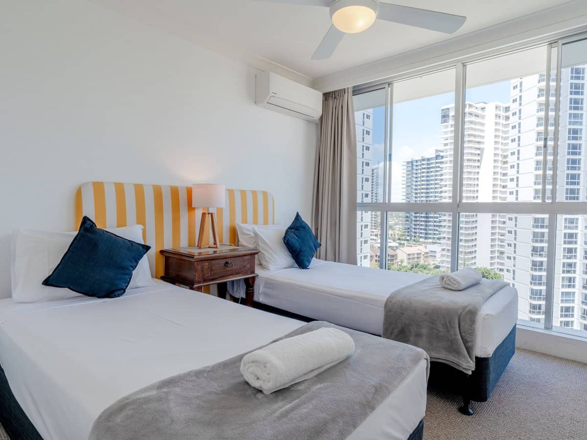 3575 Main Beach Parade, Main Beach - Thumbnail 18