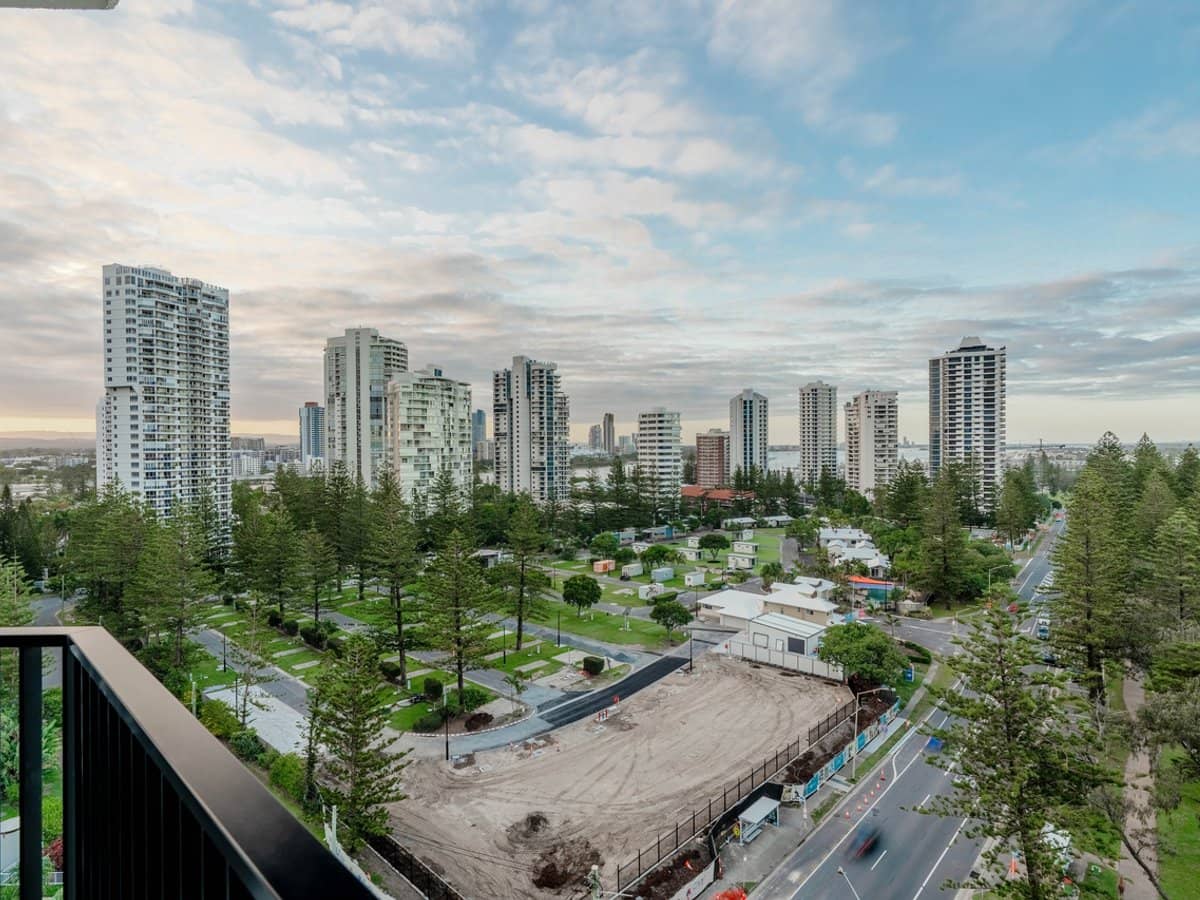 3575 Main Beach Parade, Main Beach - Thumbnail 19