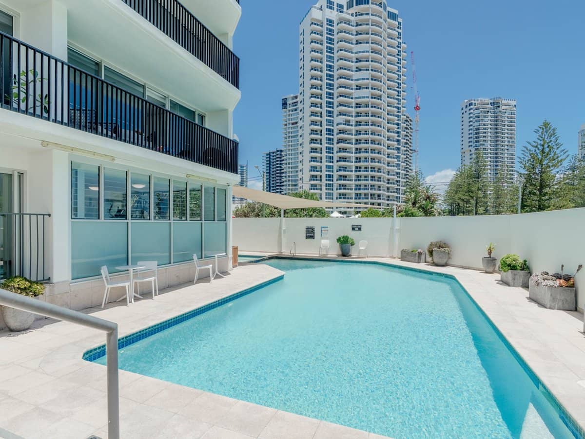 3575 Main Beach Parade, Main Beach - Thumbnail 20