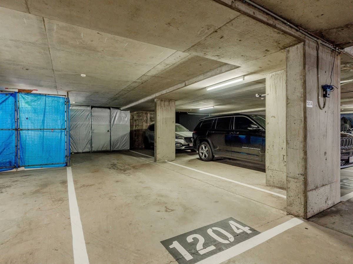 3575 Main Beach Parade, Main Beach - Thumbnail 23