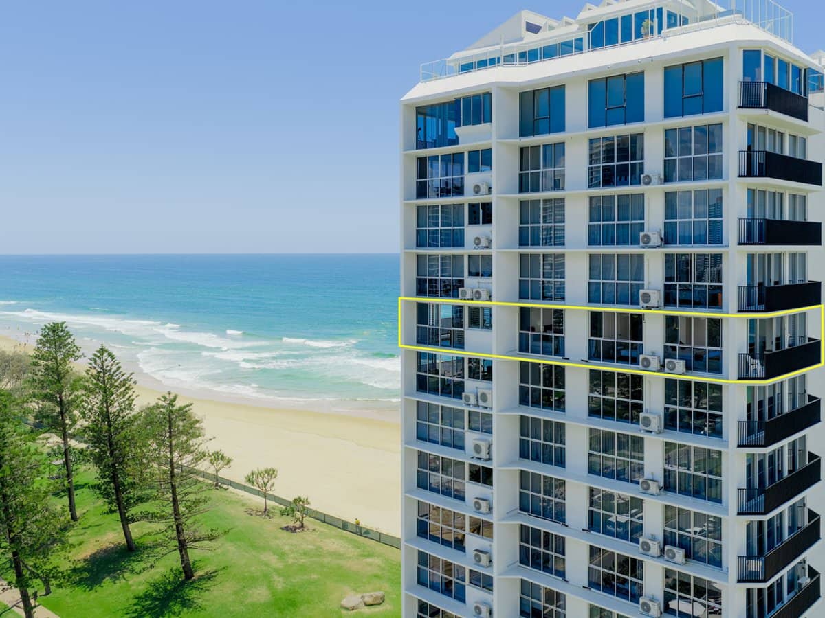 3575 Main Beach Parade, Main Beach - Thumbnail 24