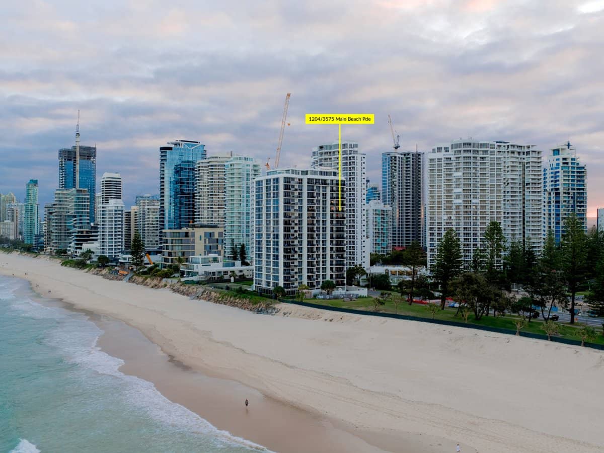 3575 Main Beach Parade, Main Beach - Thumbnail 25