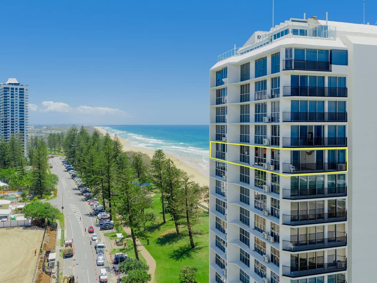 3575 Main Beach Parade, Main Beach - Thumbnail 26