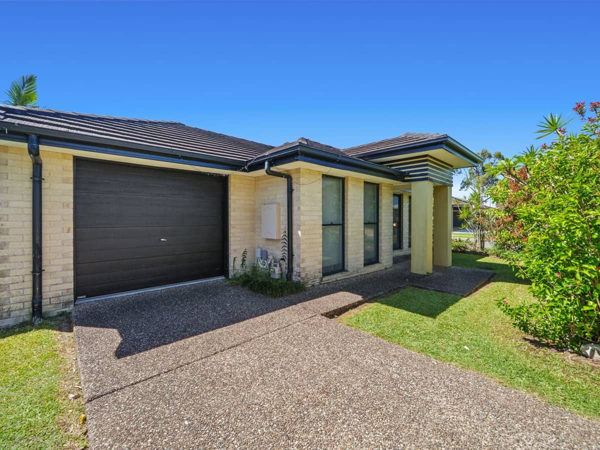 24 Moonie Drive, Coomera - Thumbnail 1