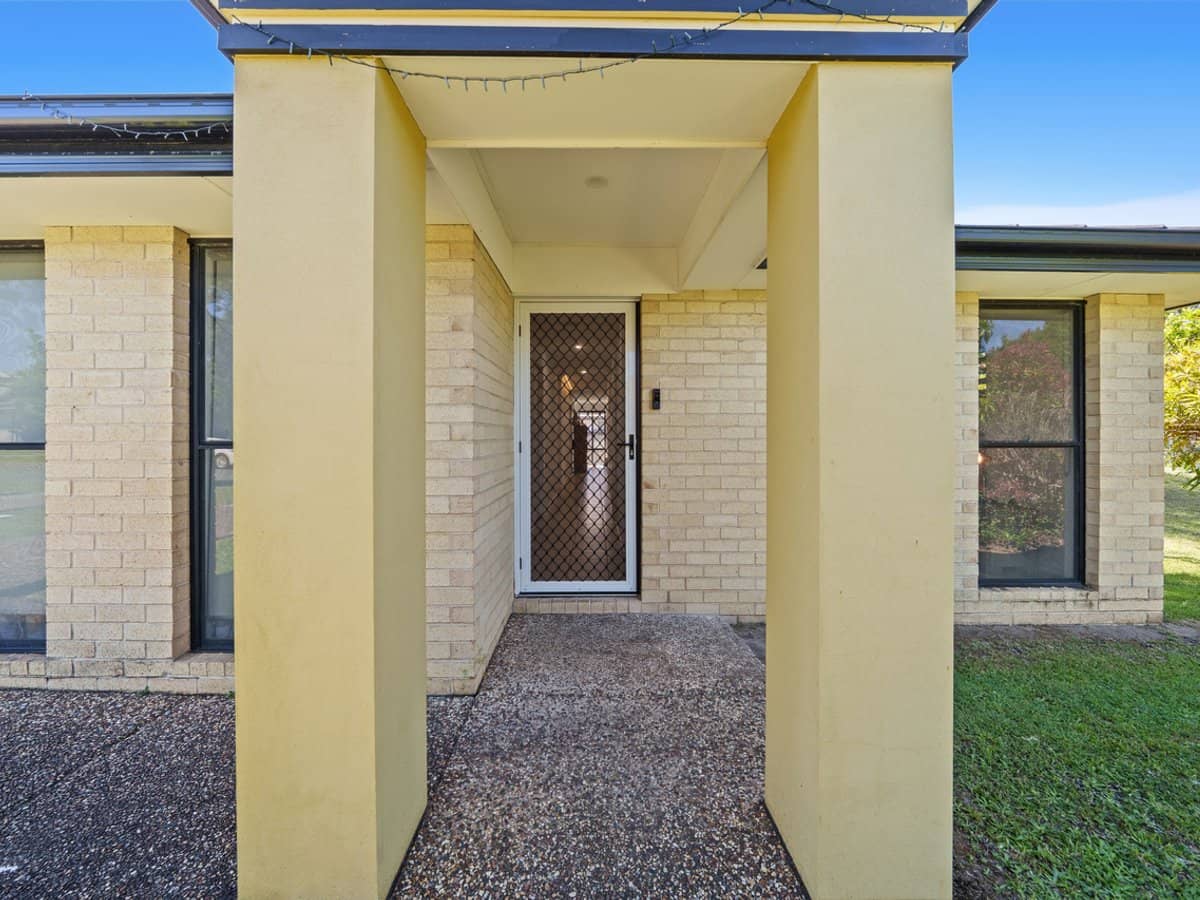 24 Moonie Drive, Coomera - Thumbnail 2