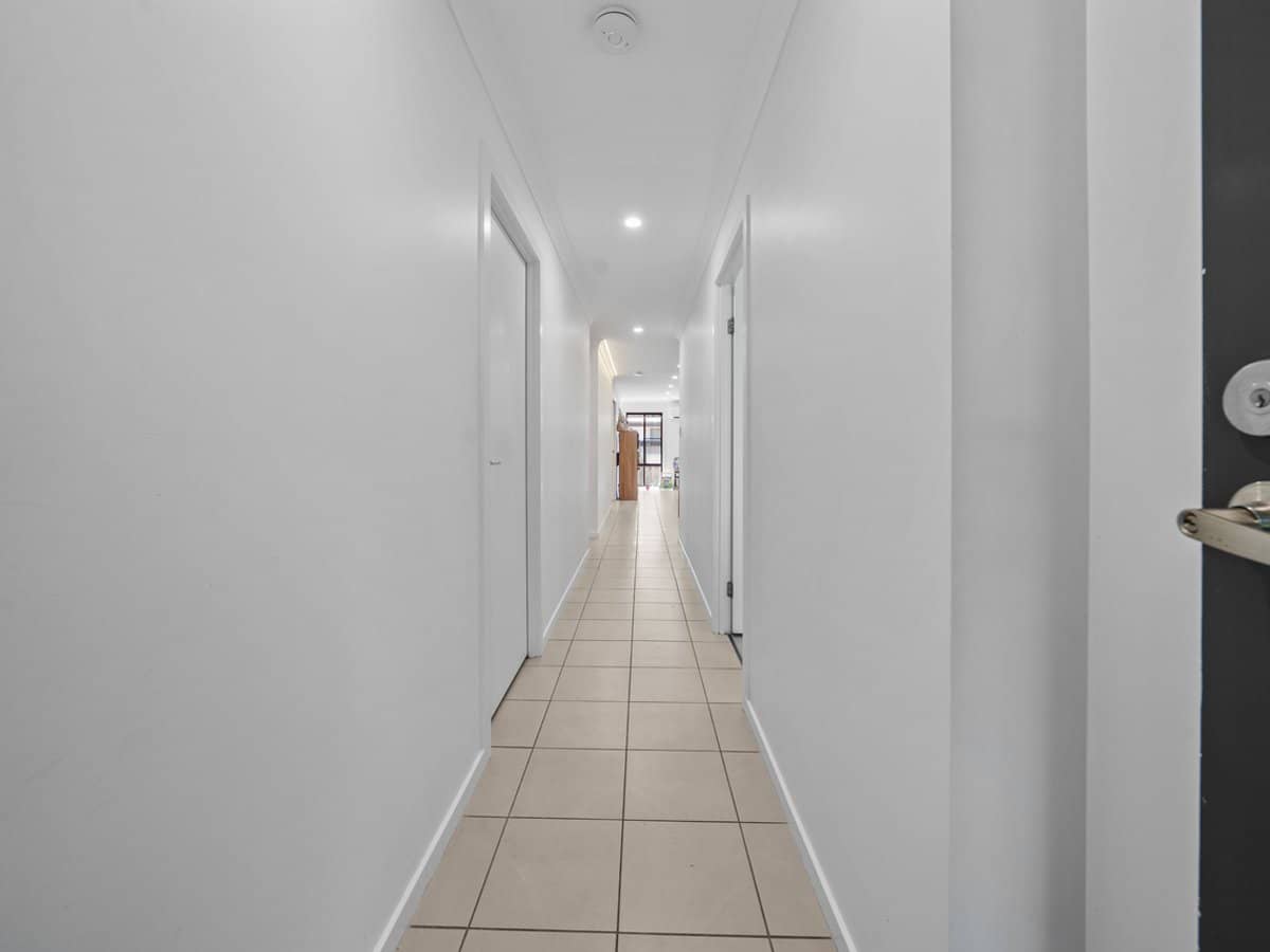 24 Moonie Drive, Coomera - Thumbnail 3