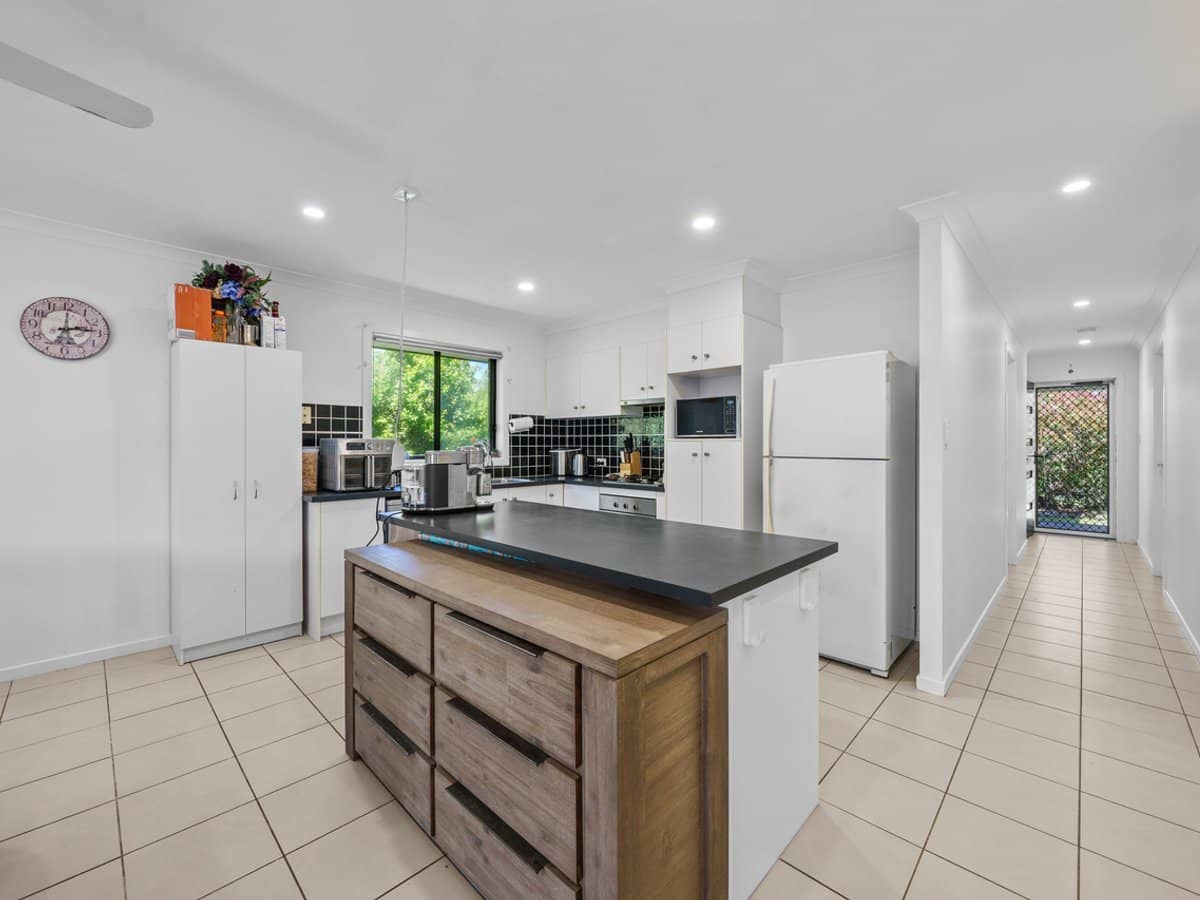 24 Moonie Drive, Coomera - Thumbnail 4