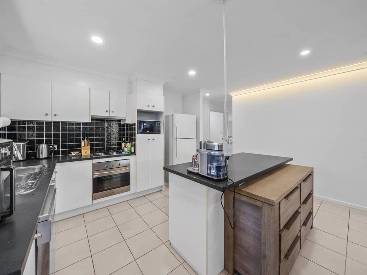 24 Moonie Drive, Coomera - Thumbnail 5