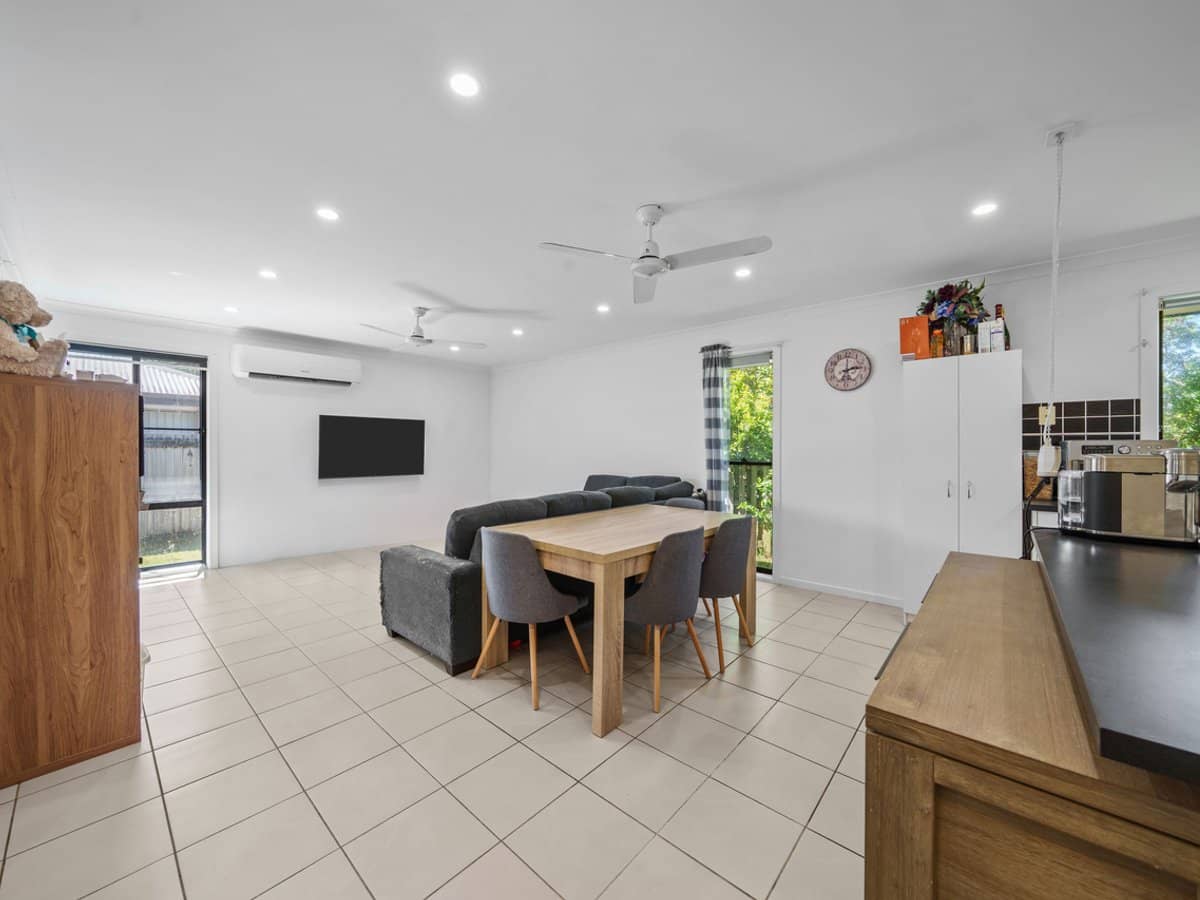 24 Moonie Drive, Coomera - Thumbnail 7