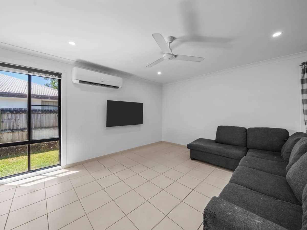 24 Moonie Drive, Coomera - Thumbnail 8