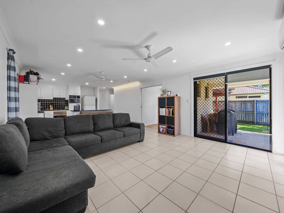 24 Moonie Drive, Coomera - Thumbnail 9