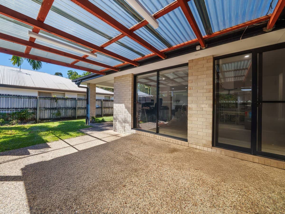 24 Moonie Drive, Coomera - Thumbnail 10