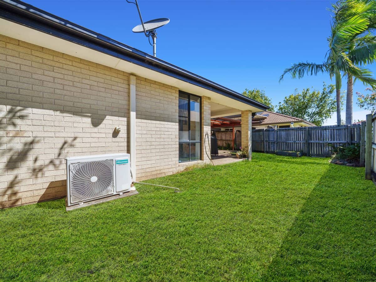 24 Moonie Drive, Coomera - Thumbnail 11