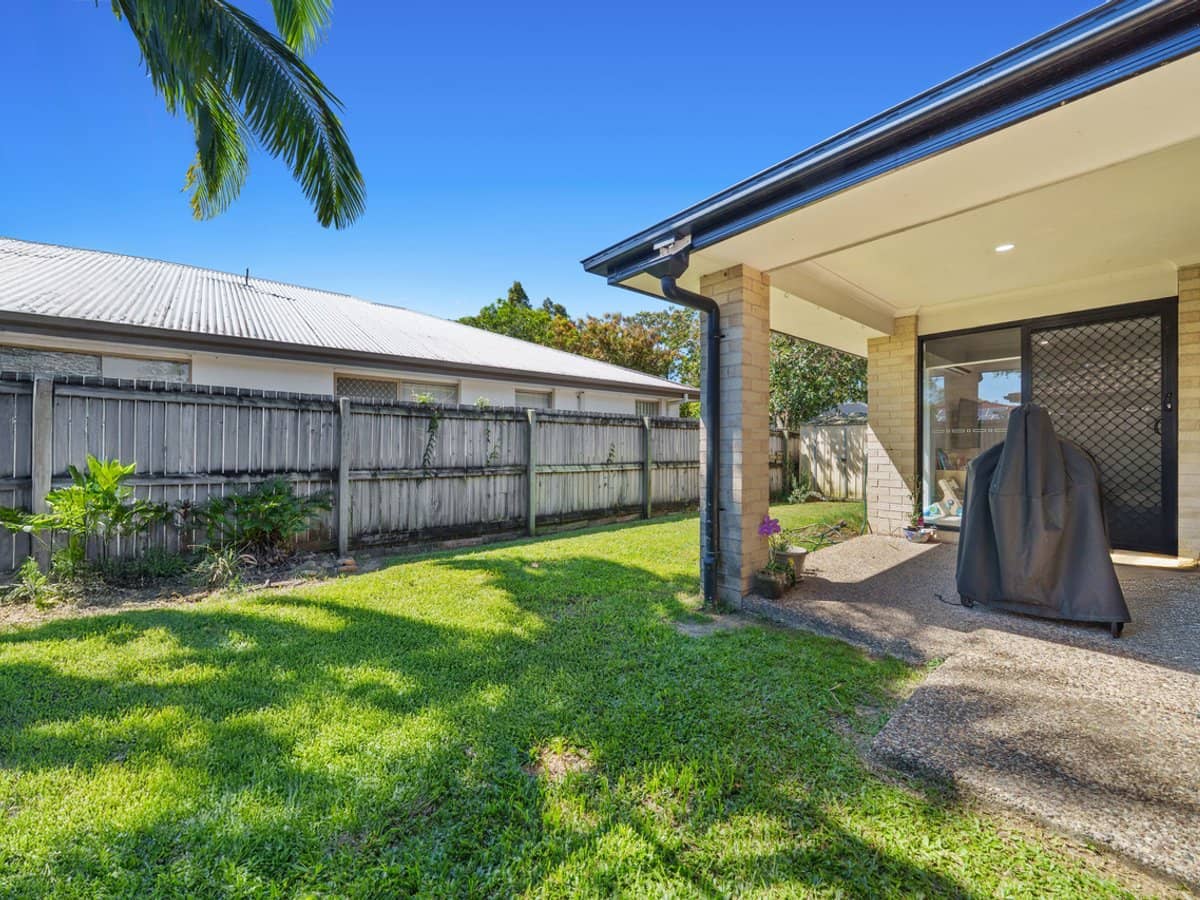 24 Moonie Drive, Coomera - Thumbnail 12