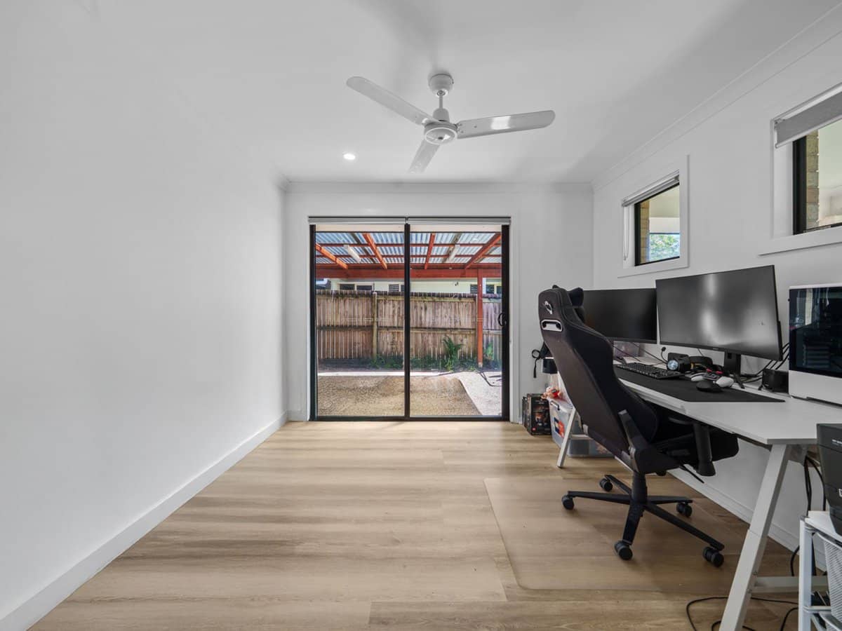 24 Moonie Drive, Coomera - Thumbnail 13