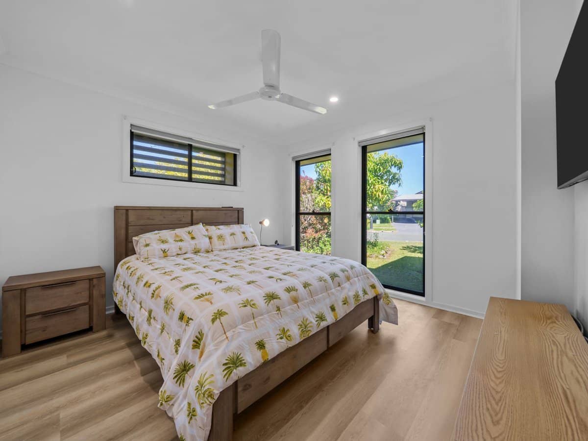 24 Moonie Drive, Coomera - Thumbnail 14