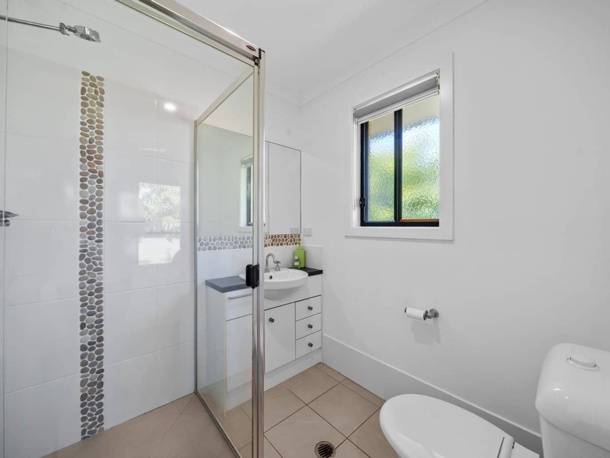 24 Moonie Drive, Coomera - Thumbnail 15