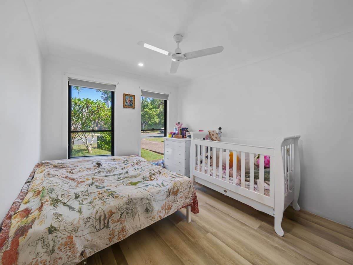 24 Moonie Drive, Coomera - Thumbnail 16