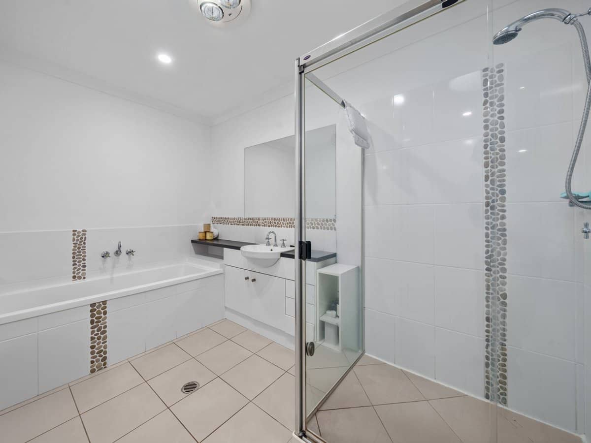 24 Moonie Drive, Coomera - Thumbnail 17