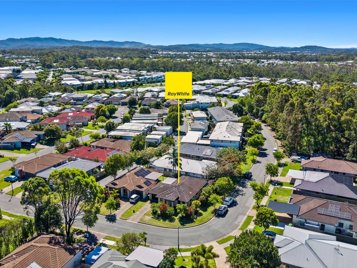 24 Moonie Drive, Coomera - Thumbnail 18