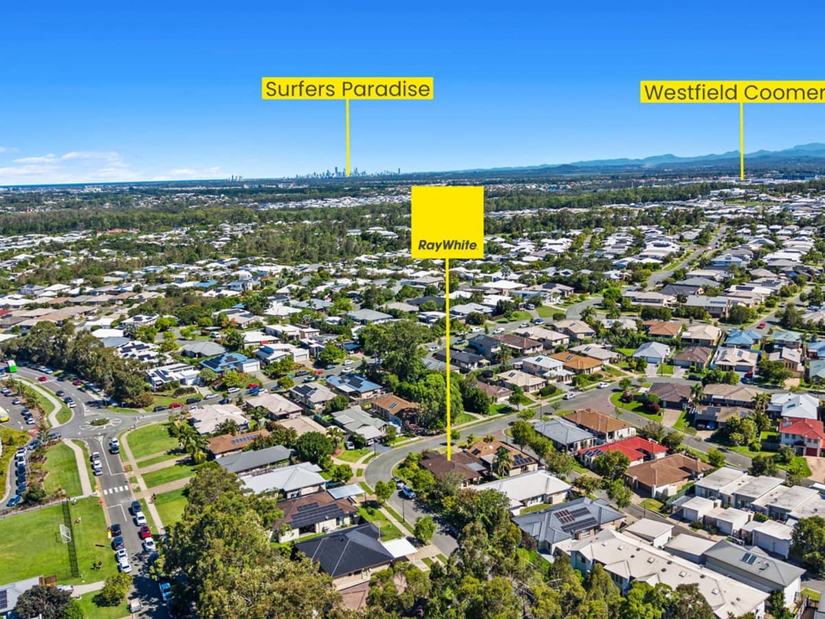 24 Moonie Drive, Coomera - Thumbnail 19