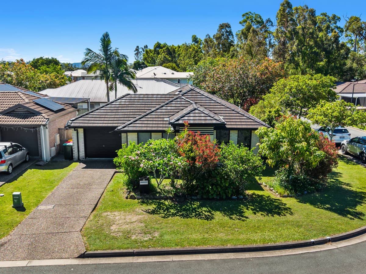 24 Moonie Drive, Coomera - Thumbnail 24