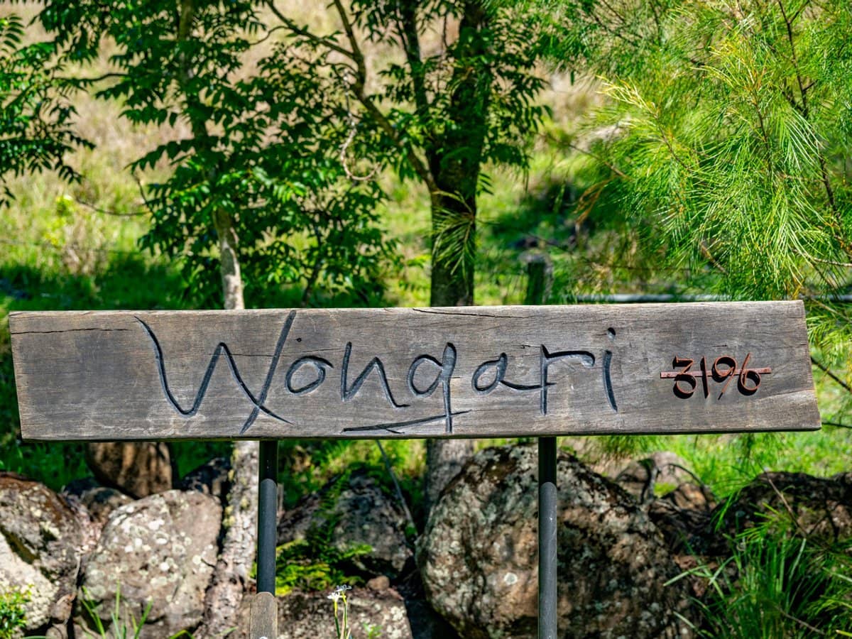 3196 Christmas Creek Road, Lamington - Thumbnail 3