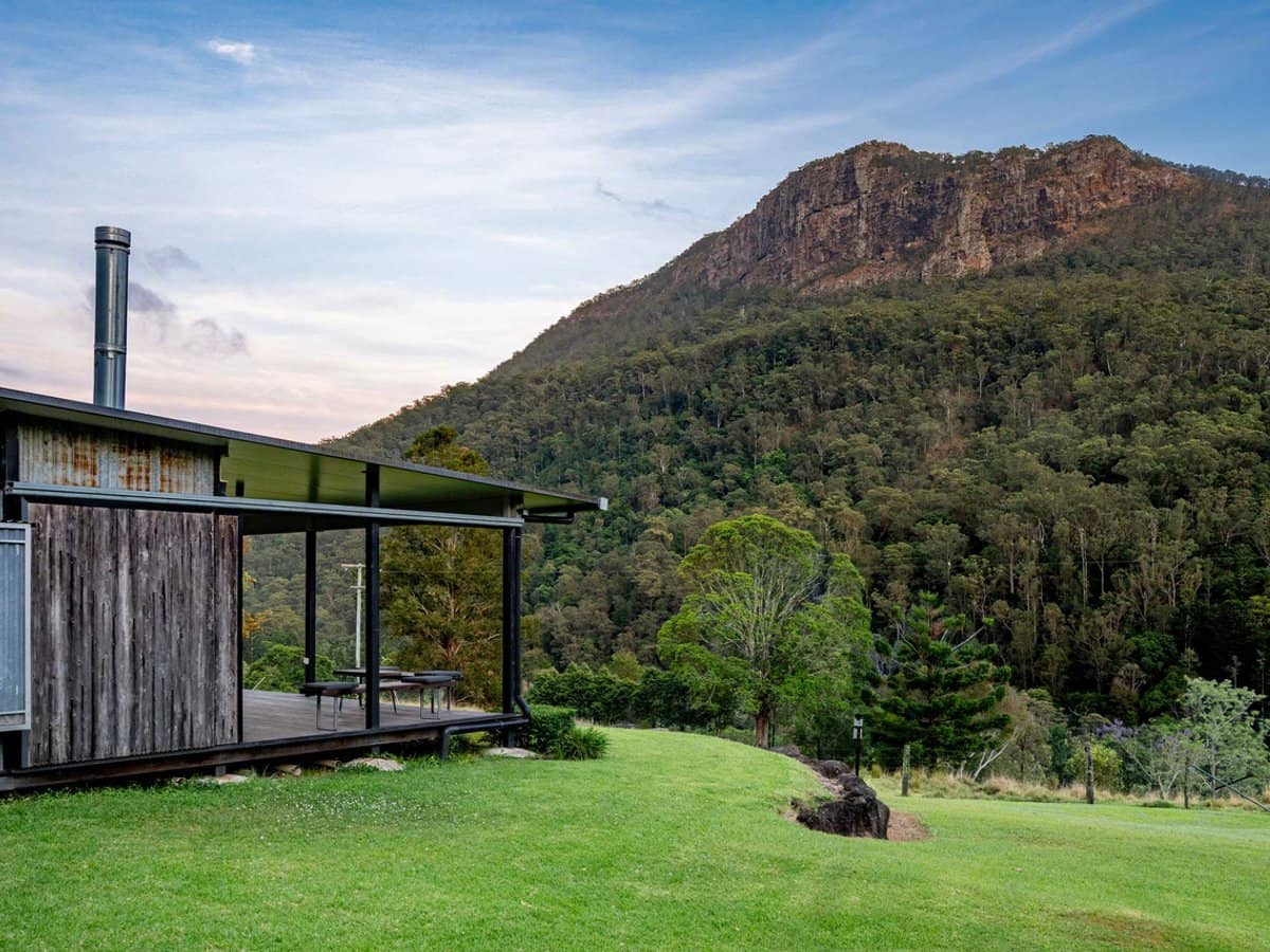 3196 Christmas Creek Road, Lamington - Thumbnail 4