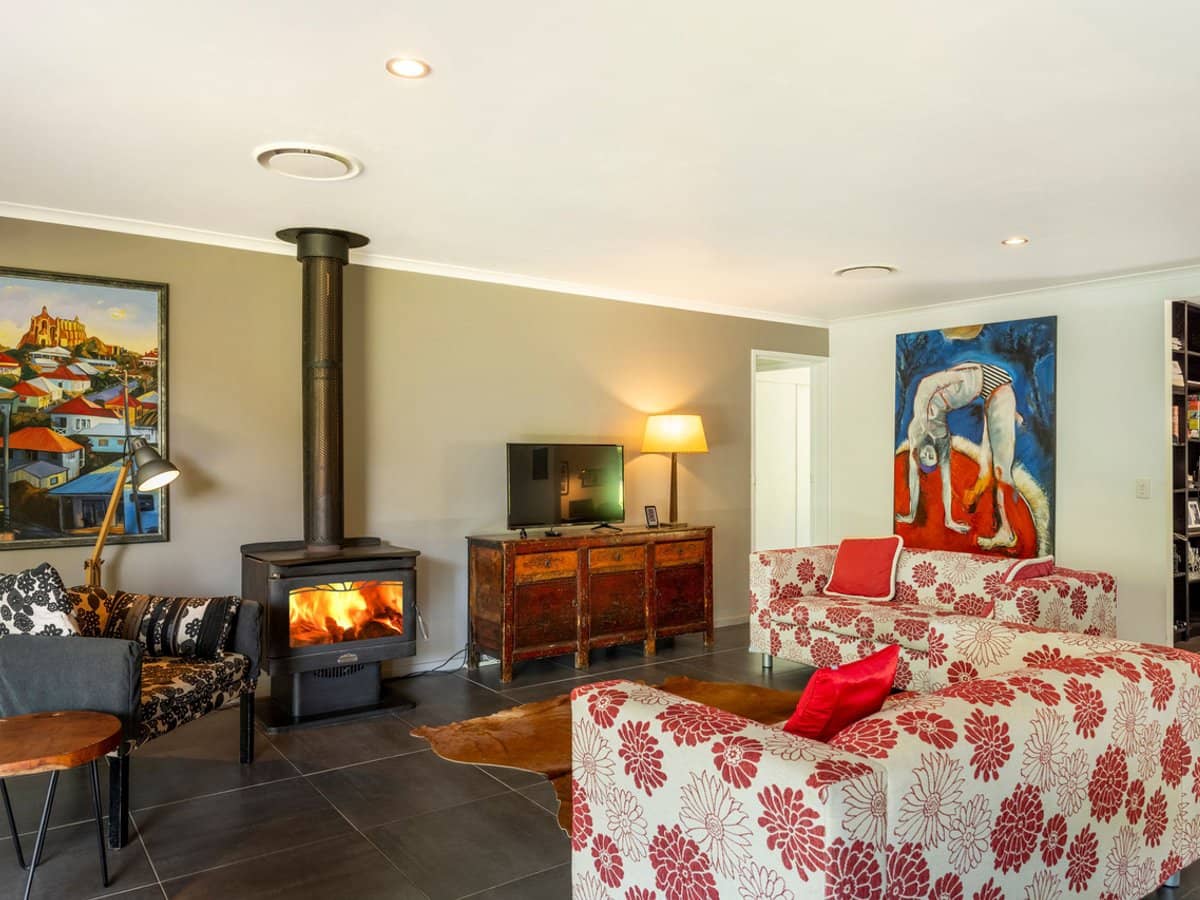 3196 Christmas Creek Road, Lamington - Thumbnail 9