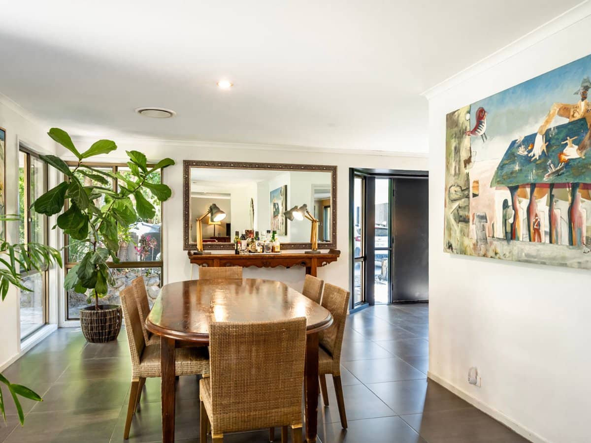 3196 Christmas Creek Road, Lamington - Thumbnail 10