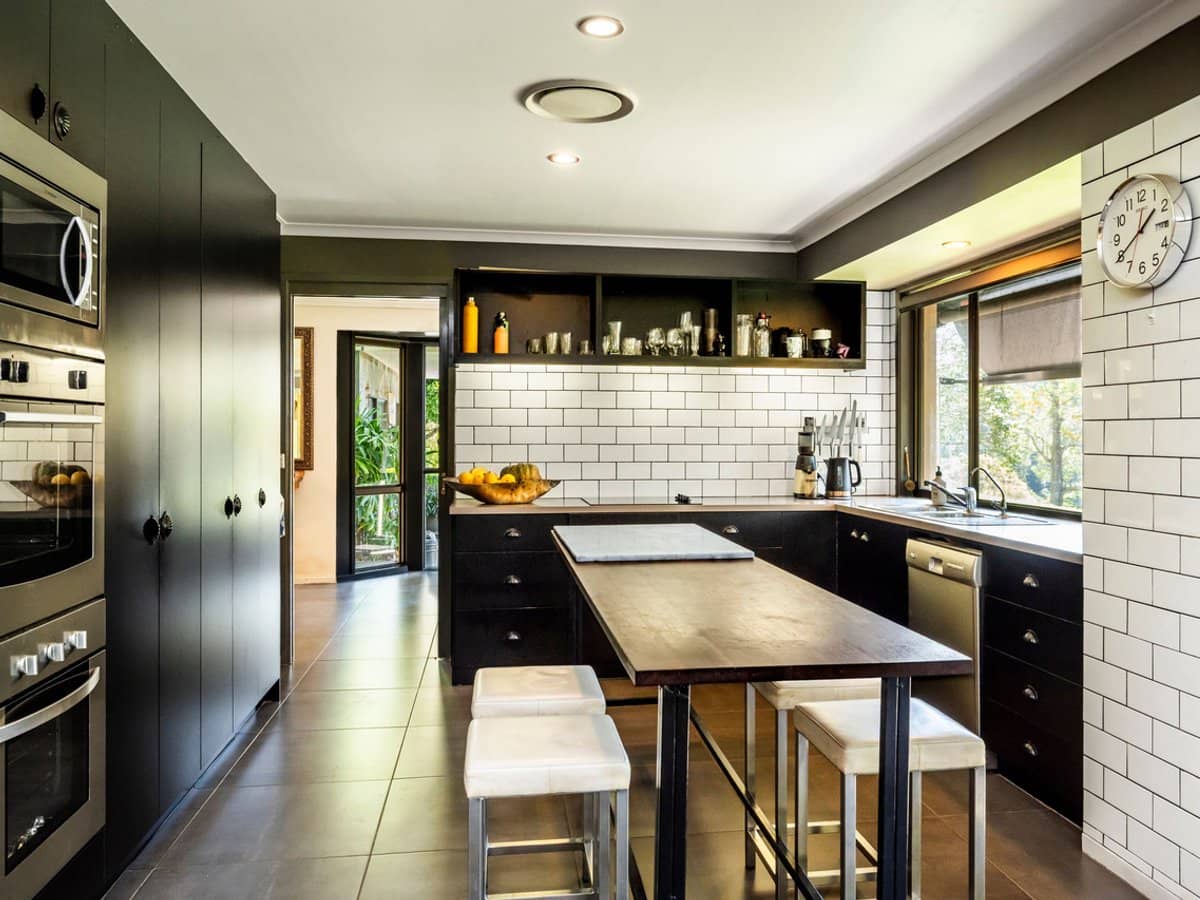 3196 Christmas Creek Road, Lamington - Thumbnail 11