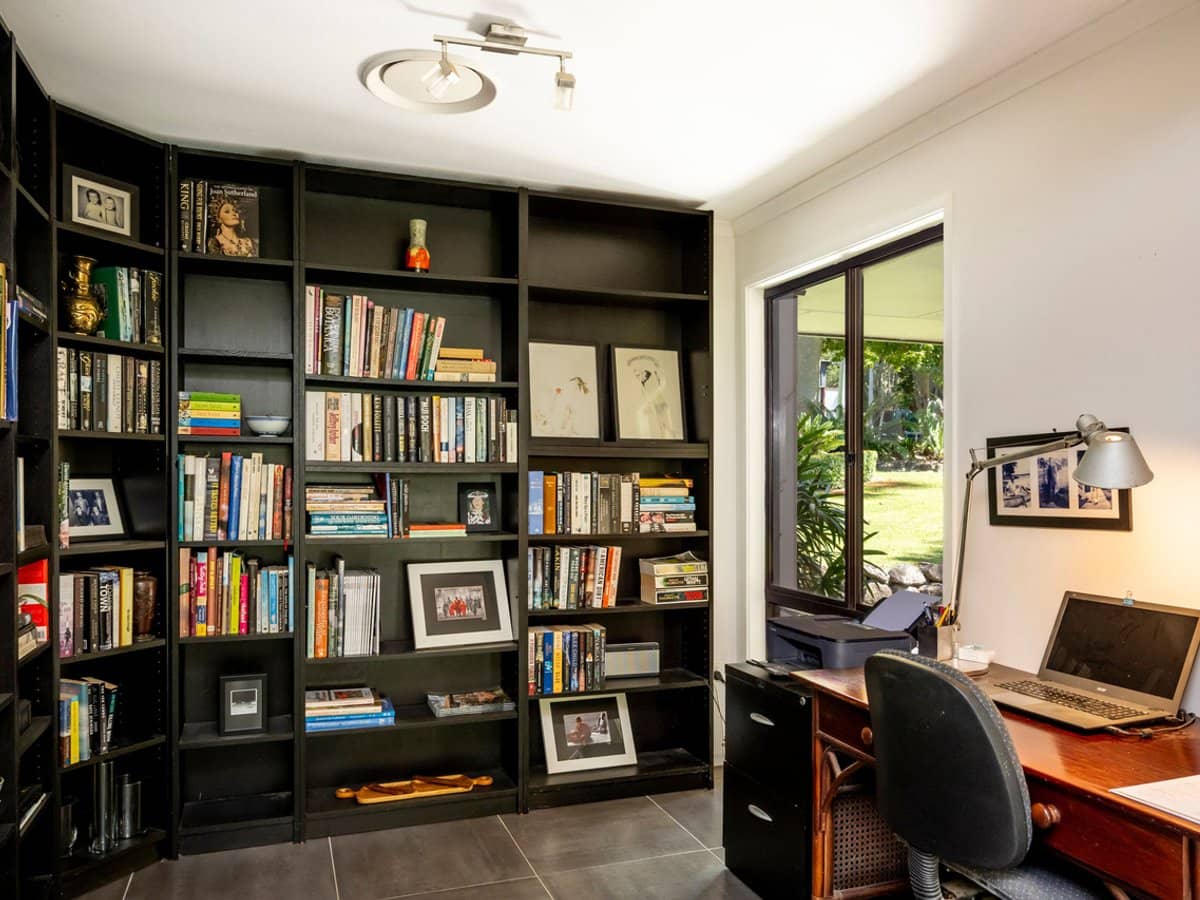 3196 Christmas Creek Road, Lamington - Thumbnail 12