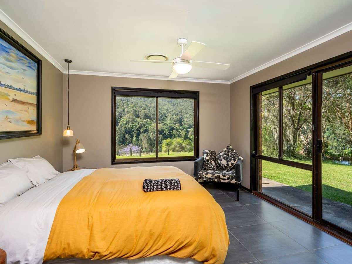 3196 Christmas Creek Road, Lamington - Thumbnail 13