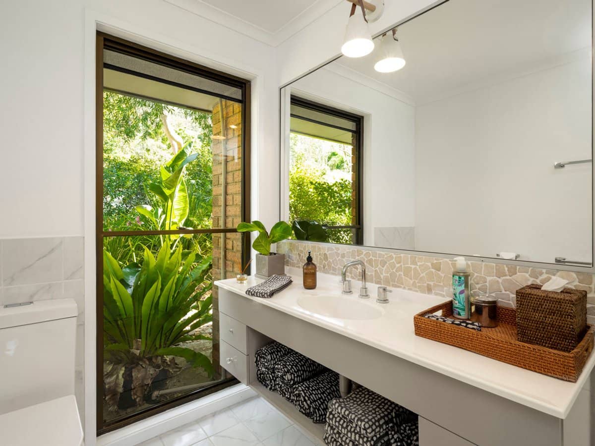 3196 Christmas Creek Road, Lamington - Thumbnail 14